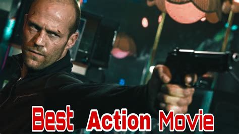 free action movies online youtube|action full movie youtube free.